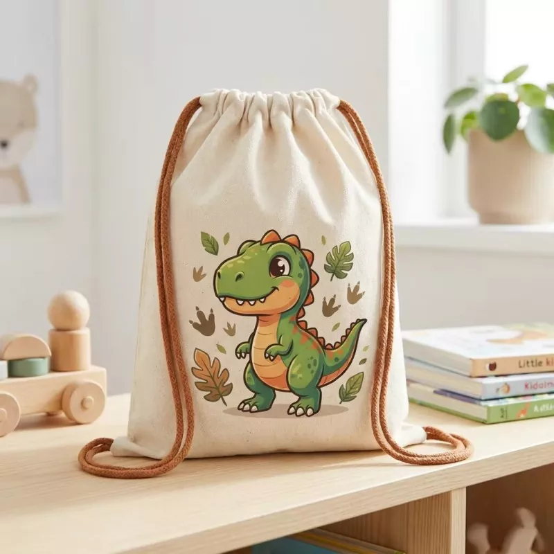 Túi dây rút có thể cải thiện bao bì, thương hiệu và sự tiện lợi hàng ngày như thế nào? Túi dây rút có thể cải thiện bao bì, thương hiệu và sự tiện lợi hàng ngày như thế nào?