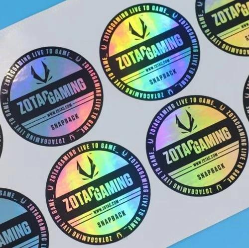 Cách dán nhãn chính xác cho bưu kiện: Hướng dẫn từng bước đầy đủ