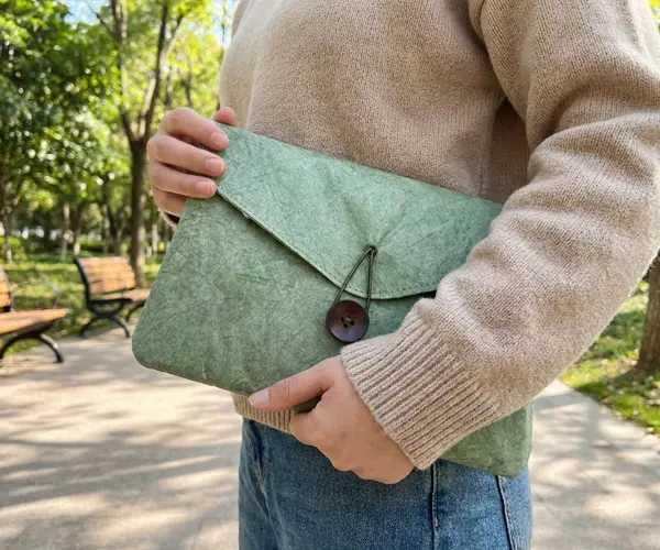 Cuộc sống nghệ thuật hàng ngày